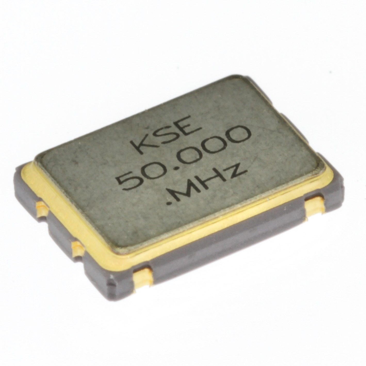 KSE-6N24000M3C045ZA3 KEEN SIDE