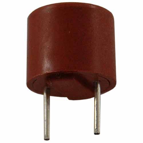 164050.1,6А F 250V 8,4x7,6mm Weidmuller
