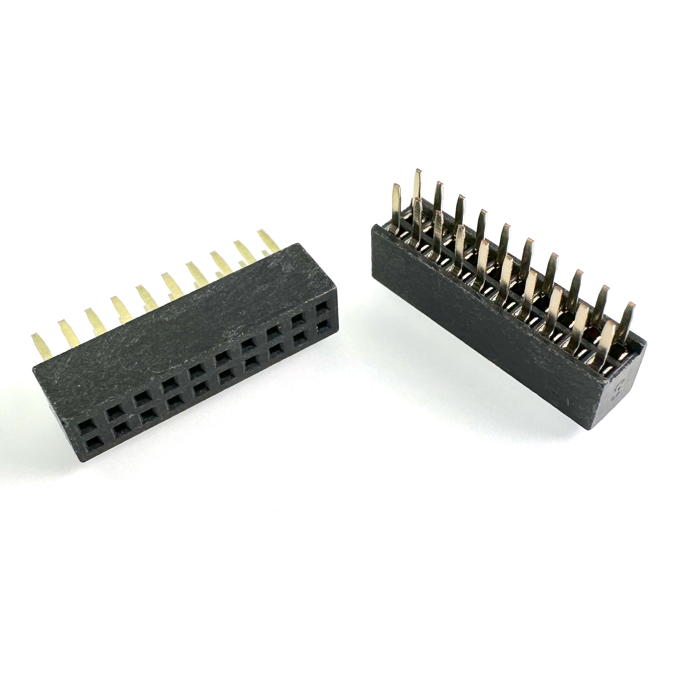 L-KLS1-208C-3.4-2-20-S-B KLS Electronic
