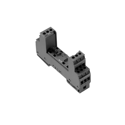 1070230000 VSPC BASE 1CL PW Weidmuller