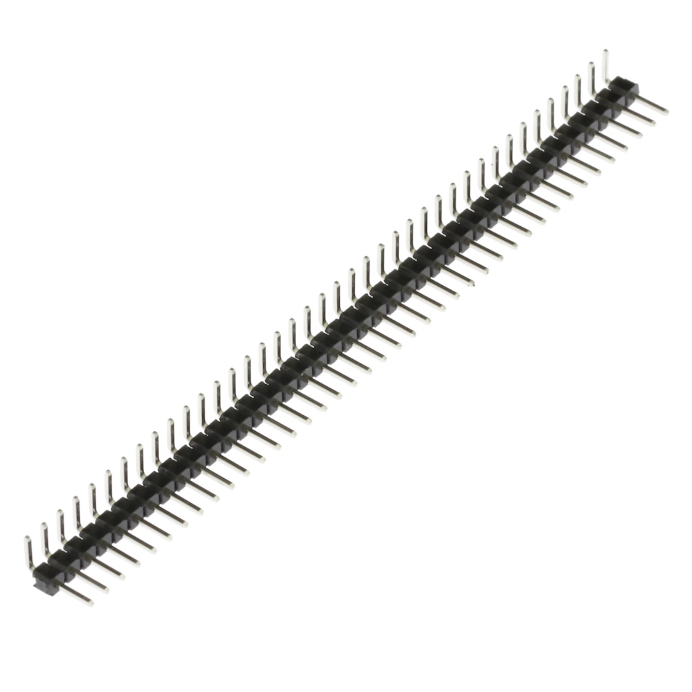 PLS2-40R KEEN SIDE