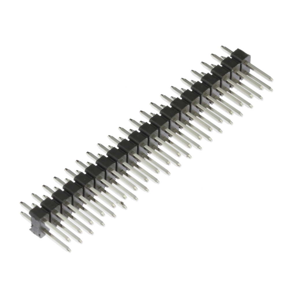 PLD-40 KEEN SIDE