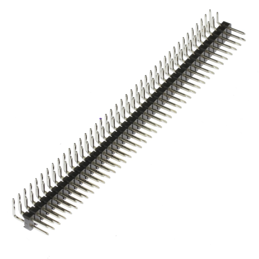 PLD-80R KEEN SIDE