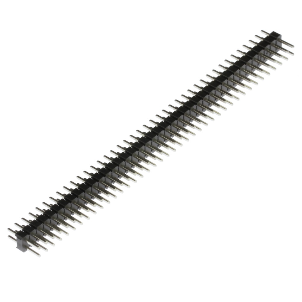 PLD2-80 KEEN SIDE