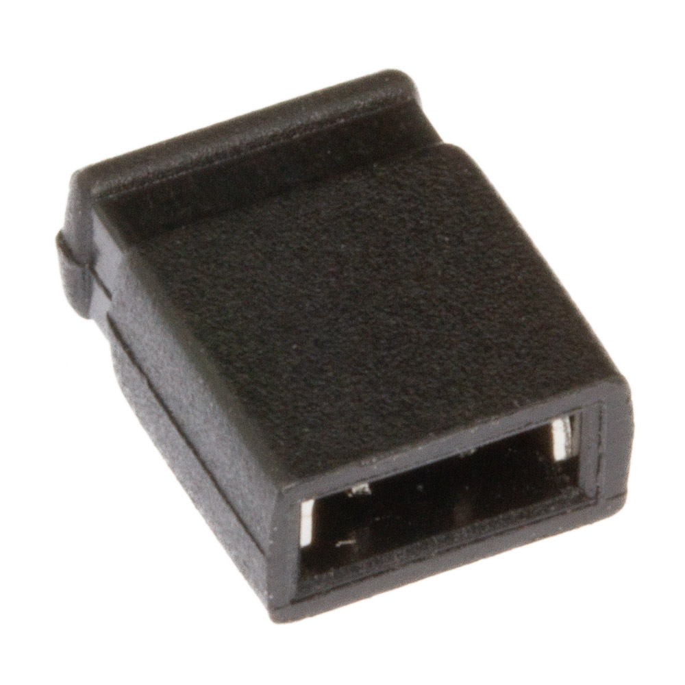 MJ2-C-5 KEEN SIDE