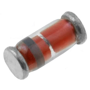 BZV55-C68 KEEN SIDE