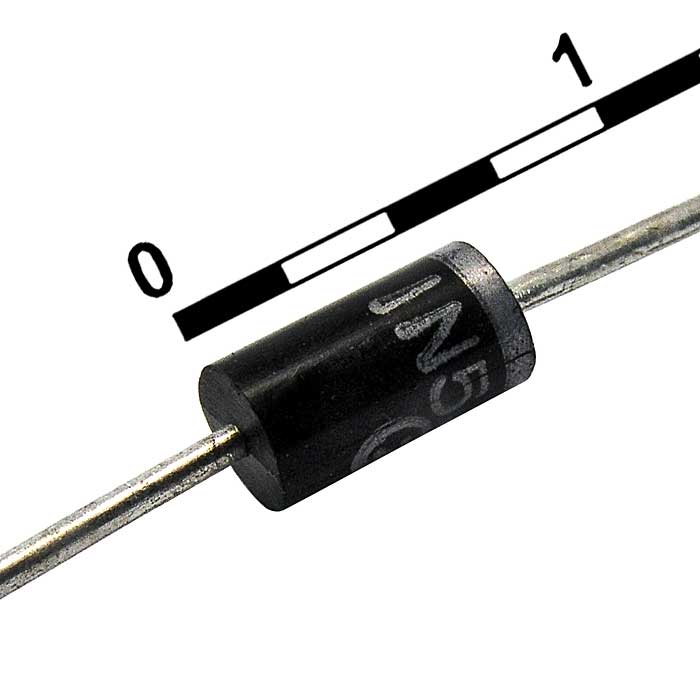 1N4751A KEEN SIDE