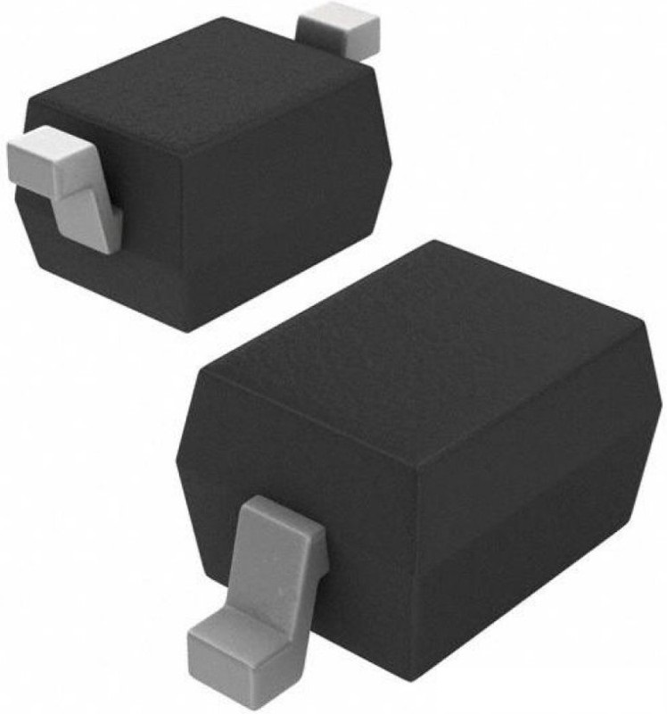 BZX384-C3V3 KEEN SIDE