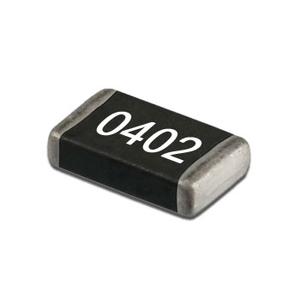 KSE-0402JR-07510RL RC5% 510 Ом KEEN SIDE