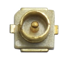 L-KLS1-IPEX-20279-001E-01 KLS Electronic