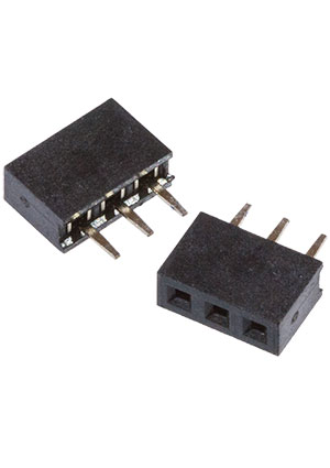 PBS2-3 KLS Electronic
