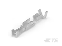188744-1 TE Connectivity