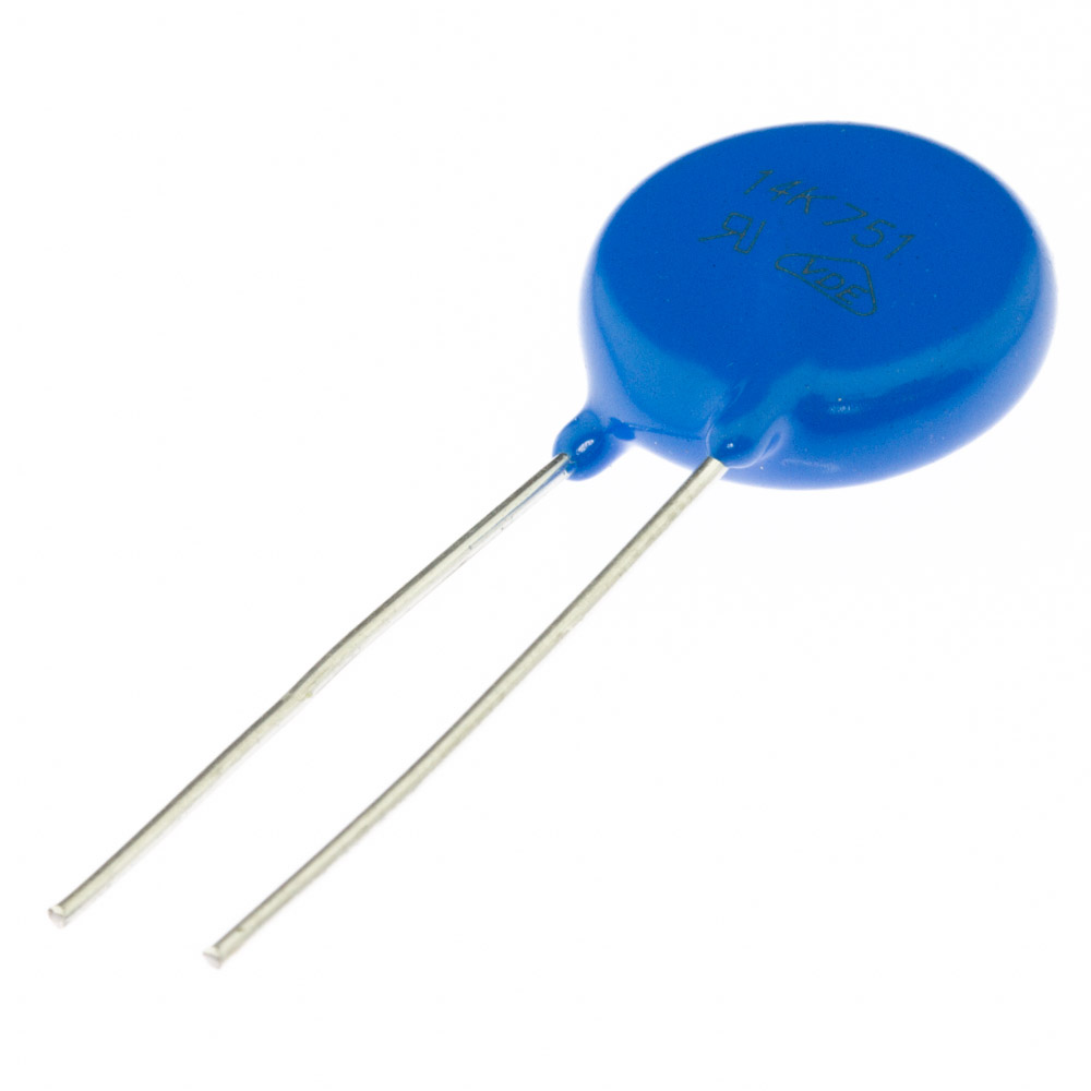 KSE-14K751 KEEN SIDE