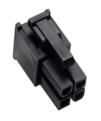 L-KLS1-XM1-3.00-2x02-MH KLS Electronic