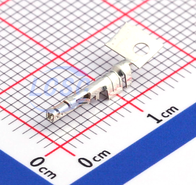 430300038 Molex