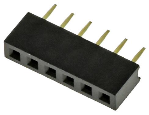 L-KLS1-208B-4.3-1-06-S KLS Electronic