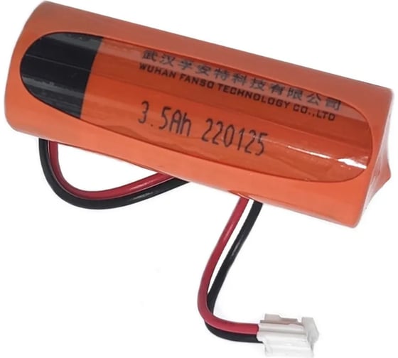 ER18505M-LD Fanso
