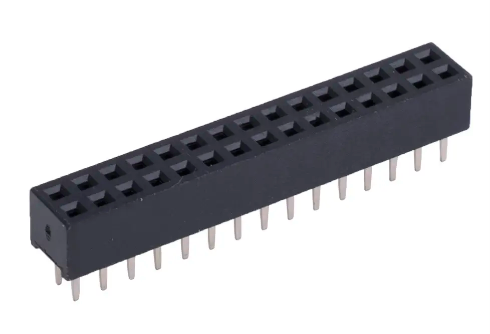 L-KLS1-208B-4.3-2-30-S KLS Electronic