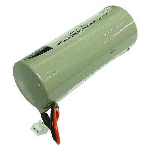 ER18505H-LD/-ZHR-02 Fanso