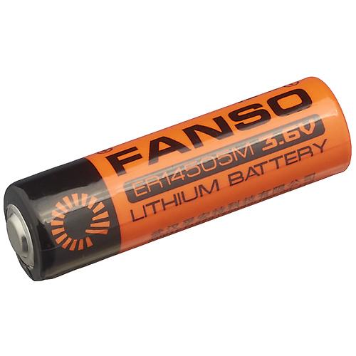 ER14505M-LD/210907 Fanso