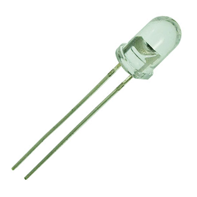 GNL-3014UYC-TL G-NOR