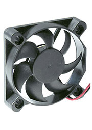 KF0510B1H-R Jamicon