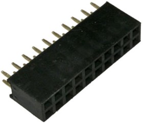 KLS1-208-2-20-S / PBD-20 KLS Electronic