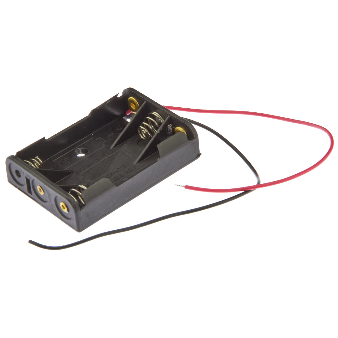 KLS5-819-B KLS Electronic