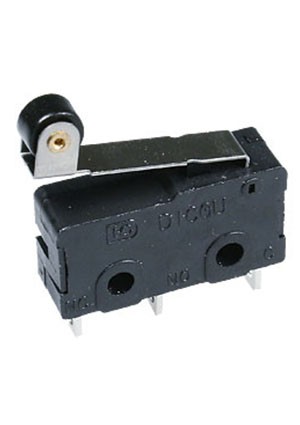 SM5-05N-45G-G SWITR