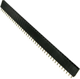 L-KLS1-208-1-40-S / PBS-40 KLS Electronic