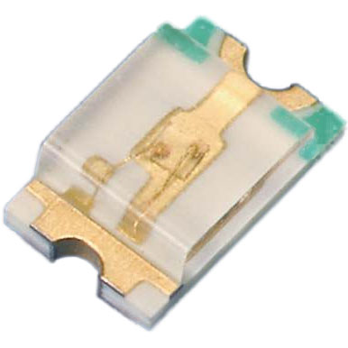 GNL-0805GC G-NOR