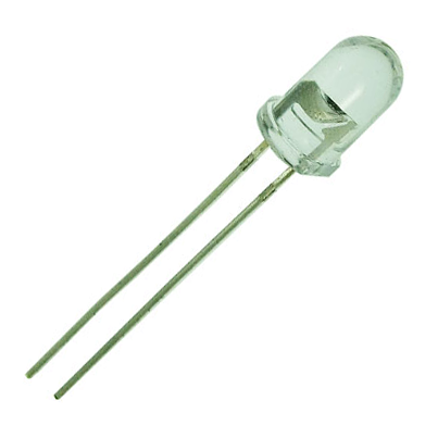 GNL-5013SRC G-NOR
