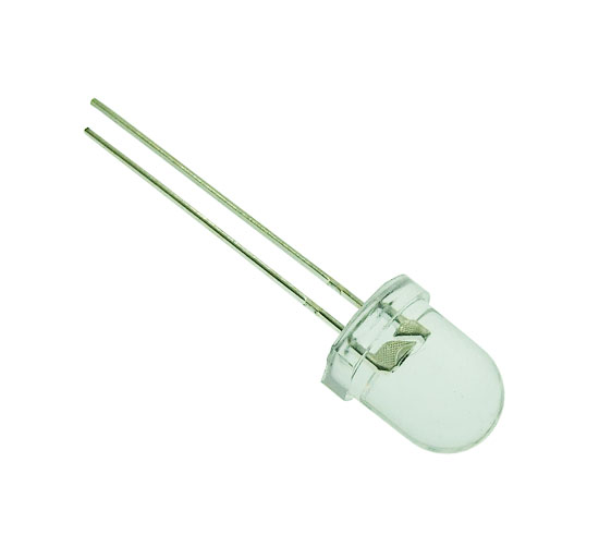 GNL-8003PGC G-NOR