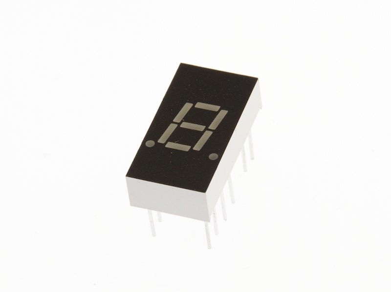 GNS-3013AG-21 G-NOR