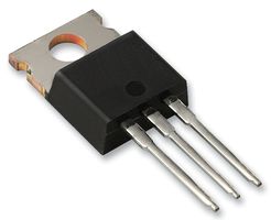 2SB834 TO-220 ISC