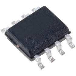 MC34063ACD-TR ST Microelectronics