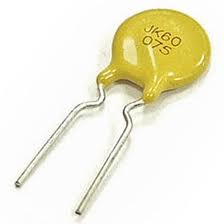 MF-R090 Bourns