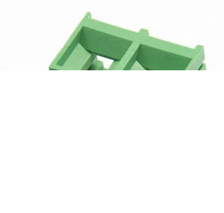 KLS2-150-9.50-03P-4C KLS Electronic