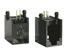 KLS12-125 (4P4C) KLS Electronic