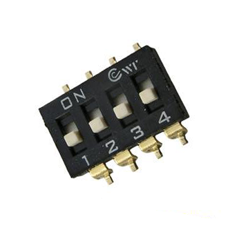 SWD 4-4 Китай