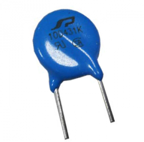 ZOV-10D431K / L-KLS6-10D431K ZOV