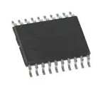 STM32F030F4P6 ST Microelectronics