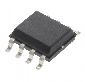 ST485BDR ST Microelectronics