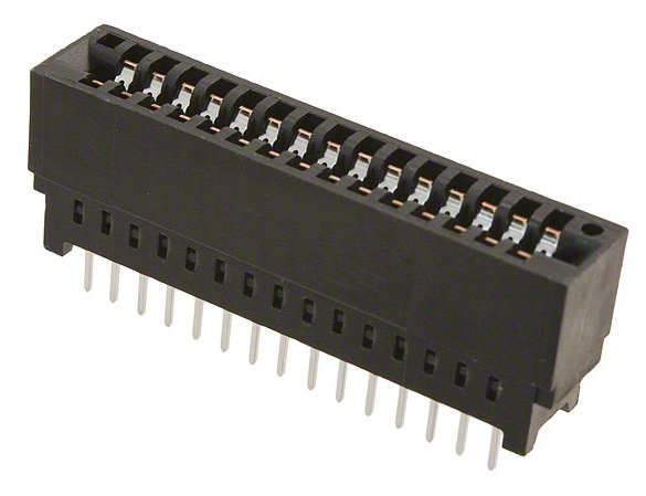 L-KLS1-603C-36-S KLS Electronic