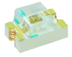 FC-2012UGK-520D5 NationStar