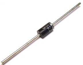 SR360 KEEN SIDE