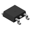 L78M05CDT-TR ST Microelectronics