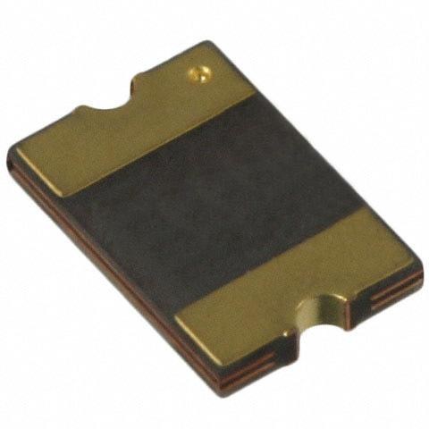 MF-MSMF030-2 Bourns