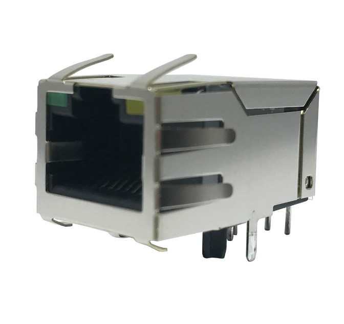 J1011F21PNL PULSE