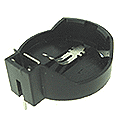 L-KLS5-CR2032-01 комплект 10шт KLS Electronic